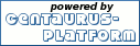 PoweredBy-Button